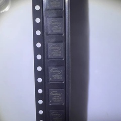 全新原装 SR8201F QFN-32 以太网PHY收发器芯片 正品现货