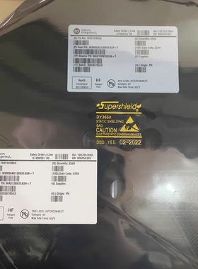 全新原装 MAX13082EASA MAX13082EASA+T  贴片SOP-8