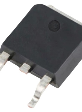 FQD2N100 全新进口现货 TO-252 MOS场效应管 1.6A 1000V 优先发货