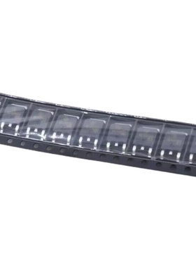 IPD088N06N3GBTMA1 TO252 电源开关 全新原装 4N03L03