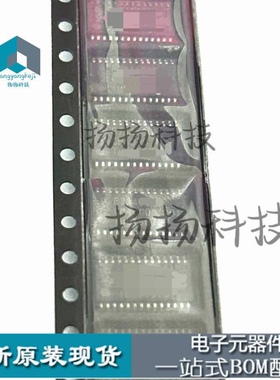 BUF16821AIPWPR BUF16821 TSSOP28 放大器芯片 全新原装正品