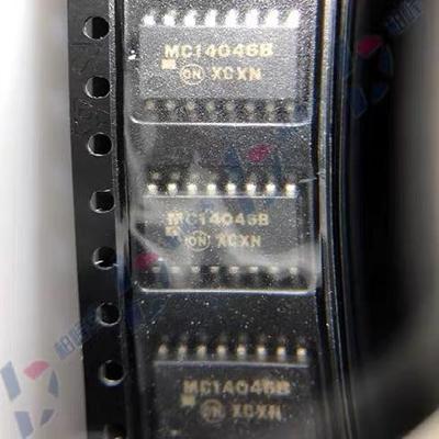 TC74HC7244AF 74HC7244A SOP-20中体 5.2MM 进口原装 可直拍