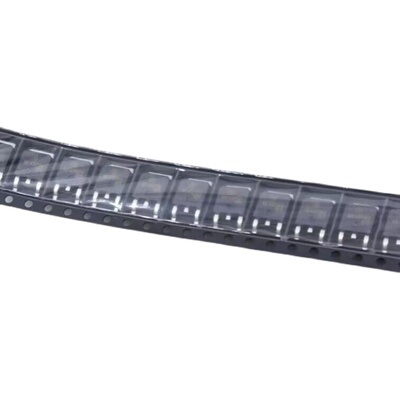 AOD4126 贴片TO252 MOSFET N-CH 100V 43A 全新原装现货 D4126
