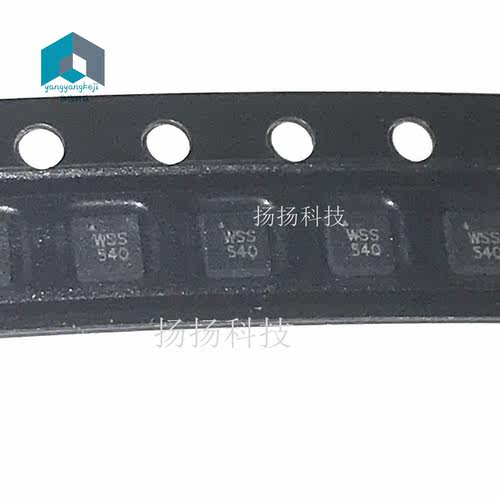 全新进口原装正品 MIC5332-SSYMT MIC5332 3.3V T5 丝印WSS PX4