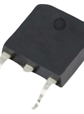 70S900P7 IPD70R900P7S 全新TO-252 700V 12.8A 满百包邮 可直拍