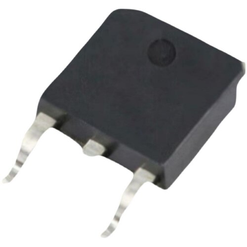 FGD4536 FGD4536TM 液晶场效应MOS管 360V 50A TO-252贴片 可直拍