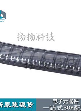 线性稳压器(LDO) BA17809FP-E2 TO-252-3 原装正品