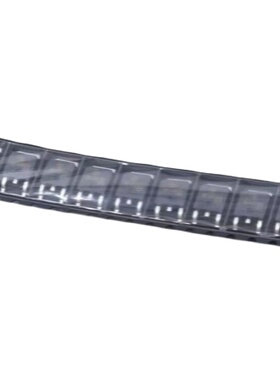 RHRD660S9A_NL TO252AA 单二极管 全新原装现货一站式配单RHR660