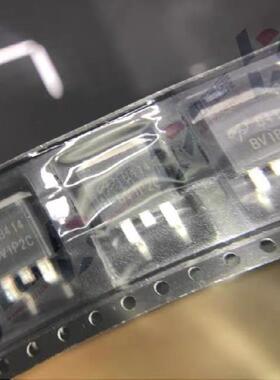 AOB414 丝印：B414 TO-263 N沟道 51A/100V AOS全新原装 可直拍