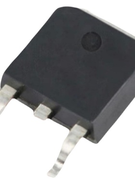 TK10P60W 全新现货 TO-252 600V 9.7A  价优 满就减 可直拍