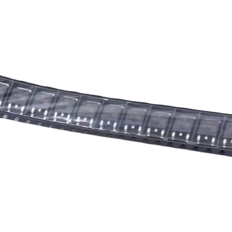 IPD80R3K3P7 TO252 场效应管6R380C6全新原装现货 一站式