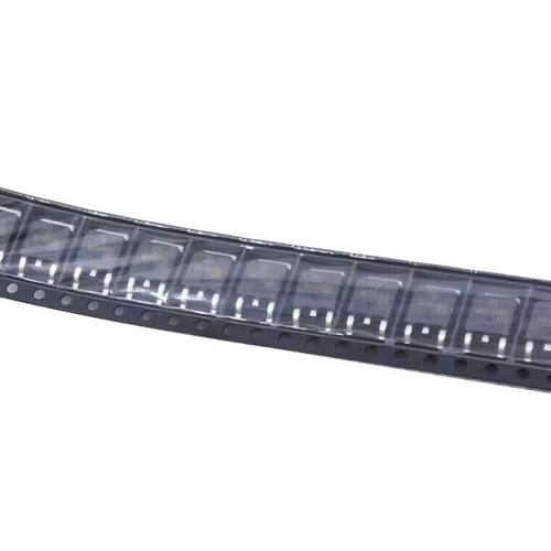 D4184 AOD4184 全新现货 TO-252贴片 40V 50A 满百包邮 可直拍