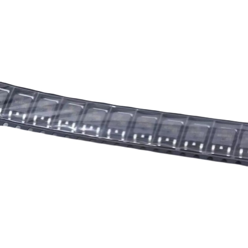 IPD50N04S3-08 TO252 场效应管(MOSFET) 全新原装现货 3N0408