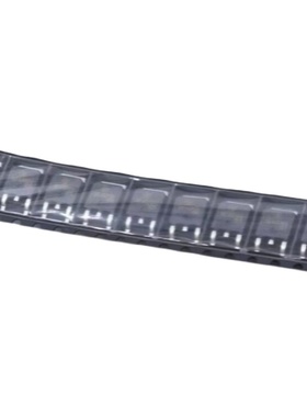 IPD50N04S3-08 TO252 场效应管(MOSFET) 全新原装现货 3N0408