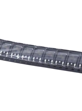 STD25NF10LT4 TO252-3封装贴片 25A 100V 全新原装现货 D25NF10L