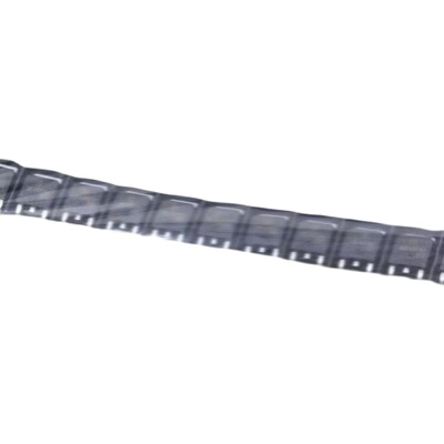 IGD01N120H2 TO252 IGBT管/模块 全新原装现货 一站式