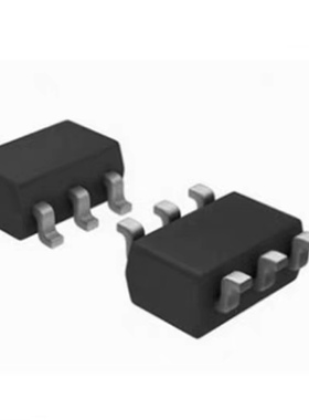 全新原装 SGP400TZ SGP400 SOT23-6 丝印AAKBB 直流转换器