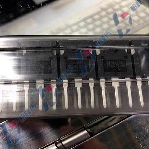 IRFP4468PBF IRFP4468 TO-247 全新原装 N沟道 100V 195A 可直拍