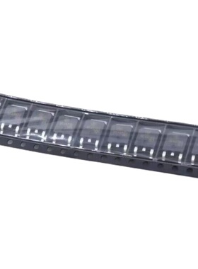 6R400CE IPD60R400CE 全新贴片 TO-252 650V 30A 满百包邮 可直拍