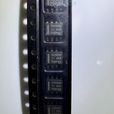TPS54560QDDARQ1 SOP-8原装原厂 丝印54560Q 降压稳压IC 原装正品