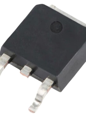 3N10L26 IPD35N10S3L-26全新现货 TO-252 100V 35A 优先发货 直拍