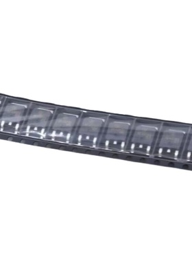 3N0409 IPD50N04S3-09 全新进口 现货 TO-252 40V 50A 优先发货