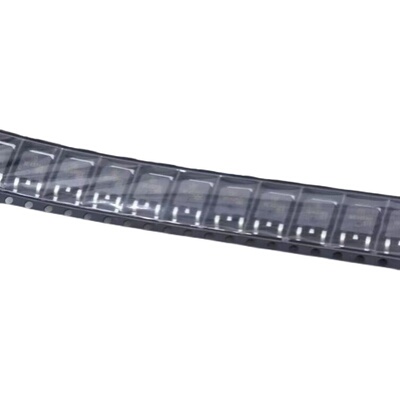 3N0409 IPD50N04S3-09 全新进口 现货 TO-252 40V 50A 优先发货