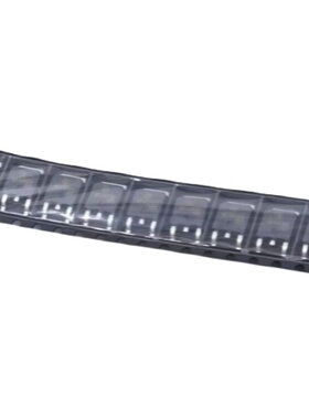 IRFR2607Z FR2607Z 全新现货 TO-252 75V 45 A满百包邮 可直拍