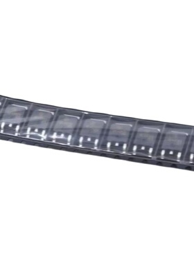 IPD048N06L3G TO252 场效应管(MOSFET) 全新原装现货 一站式