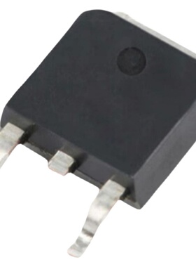 K2177 2SK2177 全新现货 TO-252贴片 500V 1A 满百包邮 可直拍