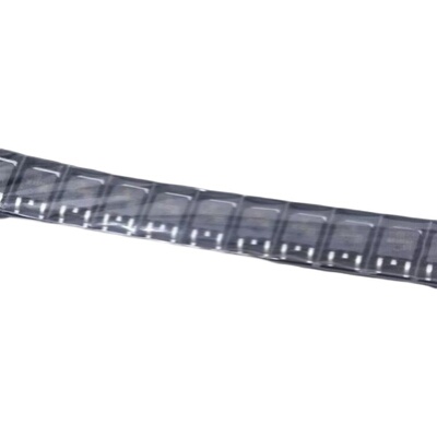 IPD70N10S3L12ATMA1 TO252 场效应管(MOSFET) 全新原装 QN10L12