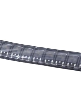 BTS3104SDL TO-252配电开关IC负载驱动器全新原装BTS3104SDLATMA1