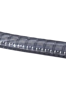 BTS118DATMA1 TO252 电源开关IC-配电芯片 全新原装BTS118D