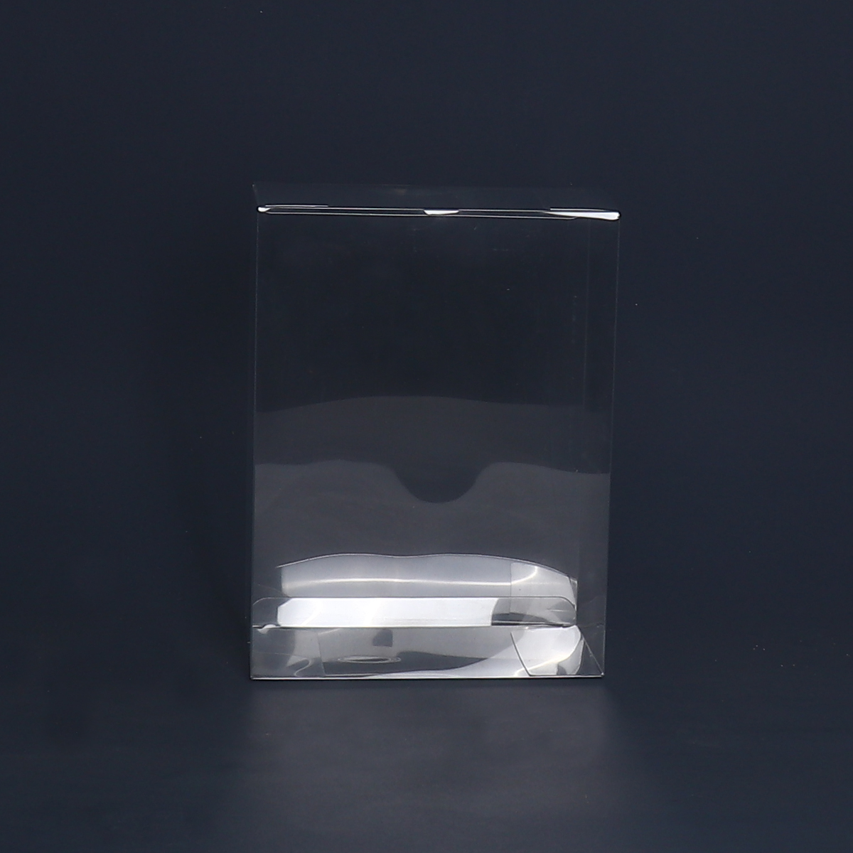 FIGMA 塞尔达林克DX 保护盒