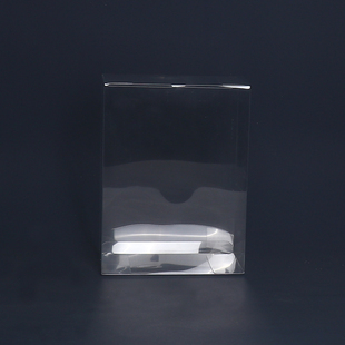 FIGMA 塞尔达林克DX 保护盒