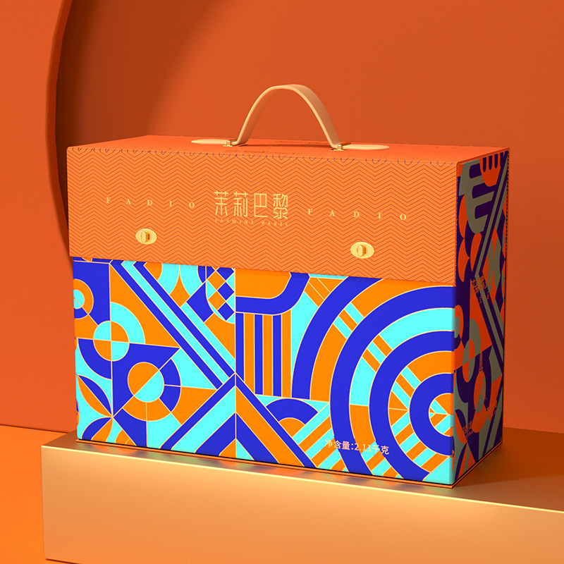 法式高端年货礼盒干果坚果腰果杏核夏威夷果核桃榛子巴旦木团购,零食/坚果/特产,坚果礼盒,淘宝优惠券,粉丝福利购,淘宝优惠卷