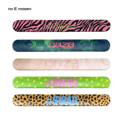 （noE）'DAZECLUBTICKET'啪啪圈