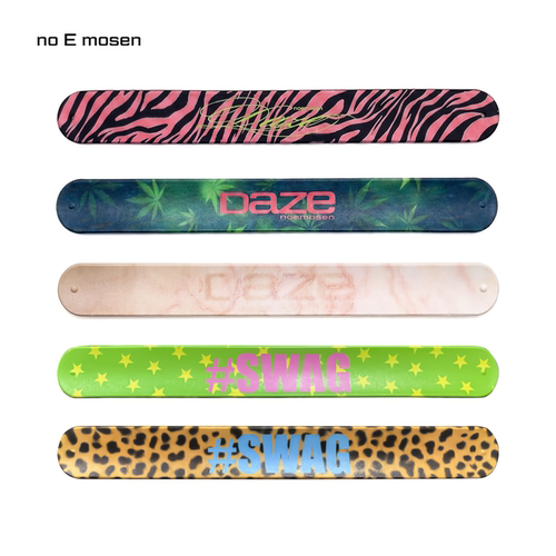 （noE）'DAZECLUBTICKET'啪啪圈