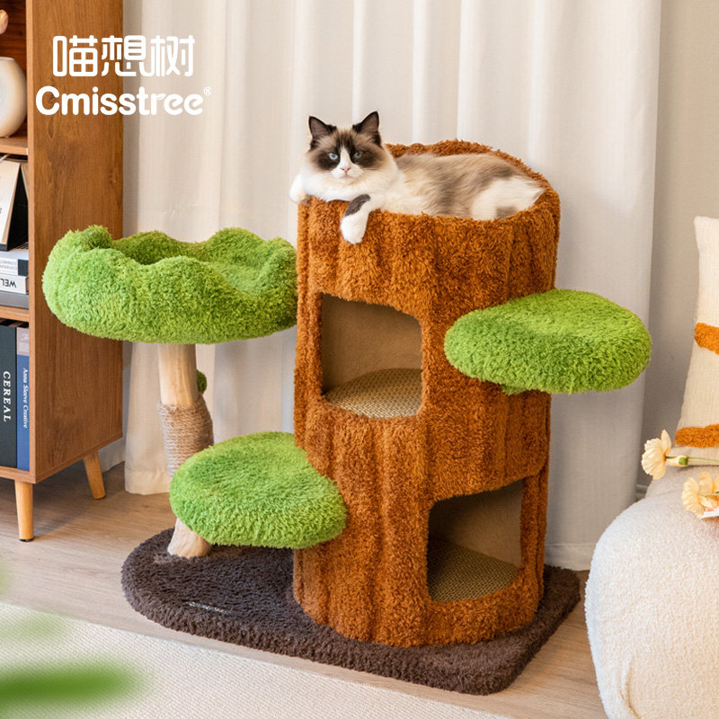 ������è���ܴ���è����̨һ�����ʵľè���ӱ���è�Ѳ�ռ������ 849Ԫ