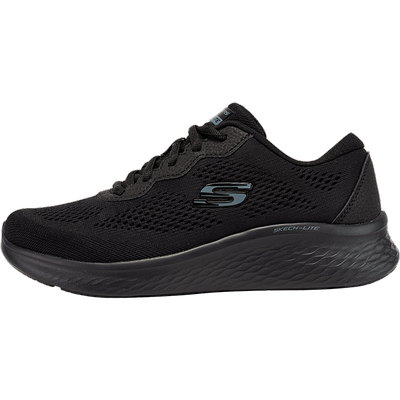 斯凯奇女鞋运动鞋跑步鞋2025夏季