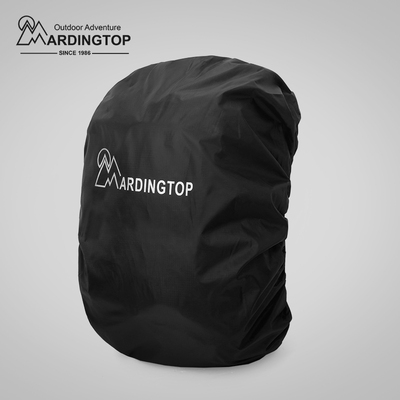 Mardingtop防雨罩超轻多功能背包