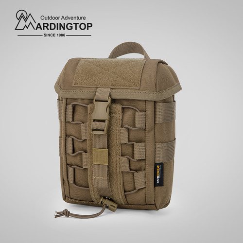 Mardingtopmolle挂包性价比