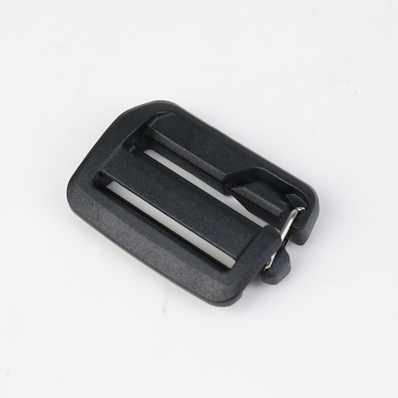 多耐福DURAFLEX SJ钛阳开合梯扣 Titan目字扣户外背包修补替换DIY