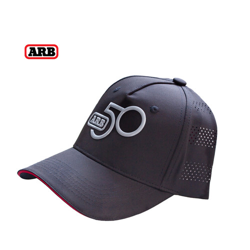 【官方正品】ARB50周年限量版