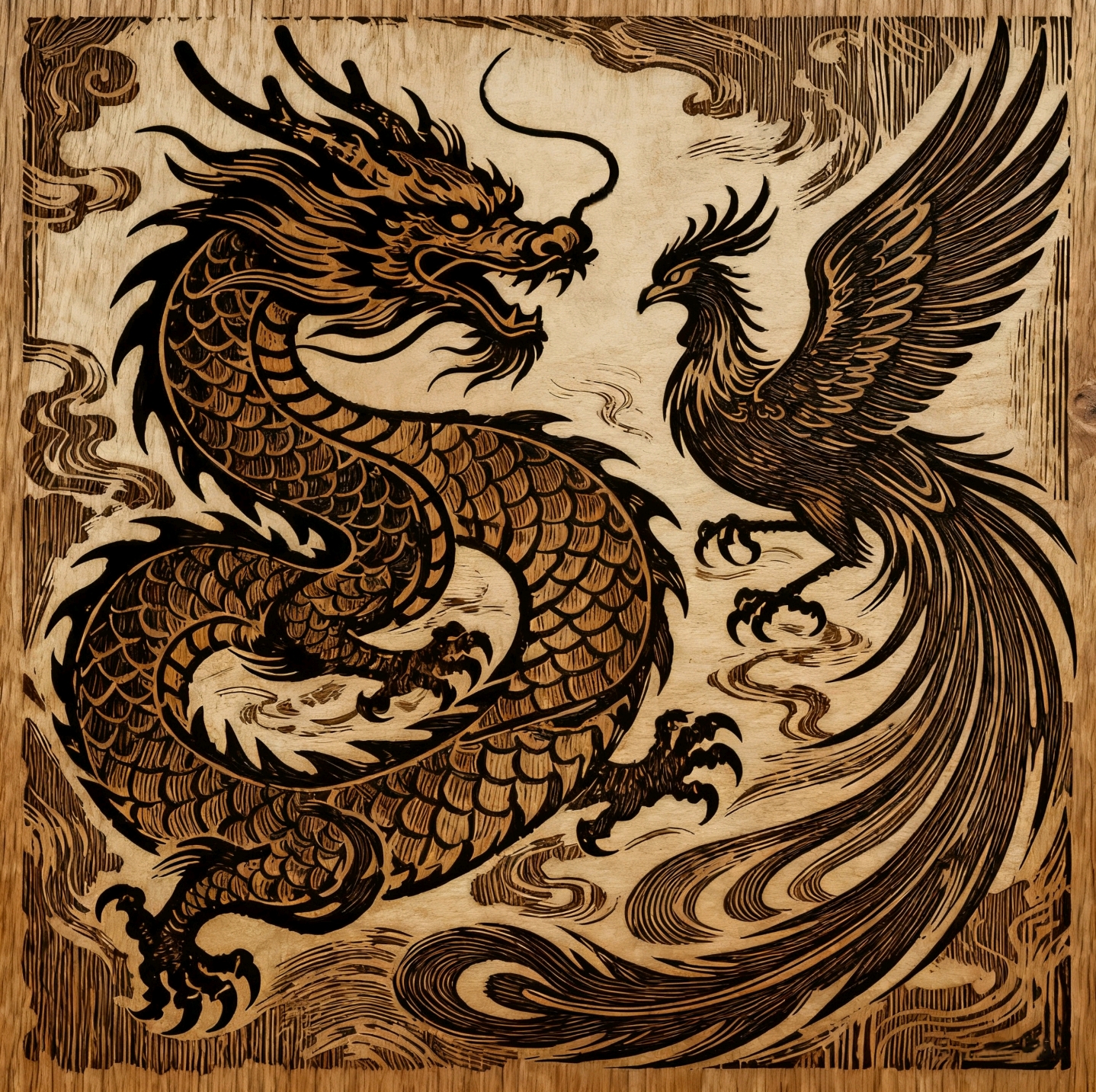 擦刀布保养工具带图案展示布背景布