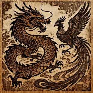 擦刀布保养工具带图案展示布背景布