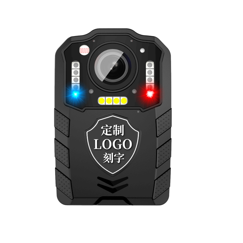 高清执法记录仪雳正品牌旗舰店