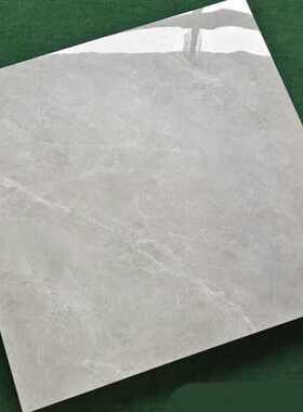 瓷砖地砖800x800客厅卧室地面灰色通体大理石滑地板砖8RL022800X8