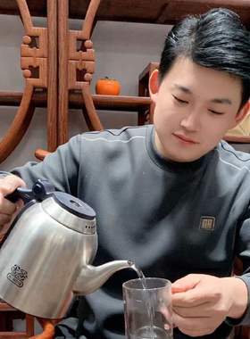 女士一线精纺扬子纱打底裤～太好穿人手三单入QN1362