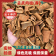 正品 肉桂去皮肉桂调料香料可打粉同仁堂品质安国中药材市场批发